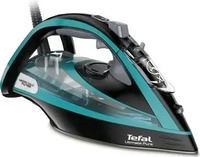 Tefal FV9844E0, Tefal Dampfb&uuml;geleisen FV9844E0 Ultimate Pure