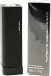 Porsche 180 Black EDT - 50 ml0