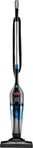 Bissell 2024N, Bissell Handstaubsauger Featherweight Pro