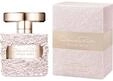 Oscar de la Renta 085715564214, Oscar de la Renta Bella Rose Eau De Parfum 50 ml
