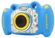 Easypix 10086, Easypix Kiddypix Blizz