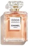 Chanel Coco Mademoiselle Intense