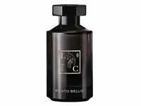 Le Couvent 16002 000-8, Le Couvent Remarkable Perfume Porto Bello EDP 50 ml