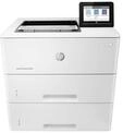 HP 1PV88A#B19, HP LaserJet Enterprise M507x - Einfarbig - Laser