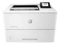 LaserJet Enterprise M507dn Mono Laser Printer Laserdrucker - Einfarbig - Laser