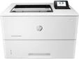 HP 1PV87A#B19, HP LaserJet Enterprise M507dn - Mono Laser - A4 Duplex - 43 ppm -