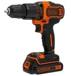 BLACK+DECKER