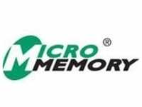 Memory Speicher - 1 GB - DIMM 240-pin
