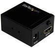 HDBOOST HDMI Signal Booster Up to 35 meters 1080p