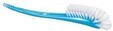 Philips SCF145/06, Philips Avent SCF145 - cleaning brush