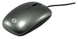 Lounge Collection Optical - Maus ()