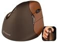 Evoluent4 Small Wireless - mouse - Maus ()