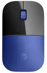 Z3700 - Maus (Blau)