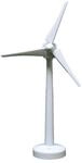 Kids Globe Windmill 29cm