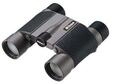 Nikon BAA231AA, Nikon High Grade Fernglas 10 x 25 HG L DCF