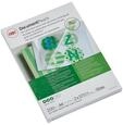 GBC HeatSeal Document Pouch