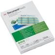 GBC - 100 - 111 x 154 mm - lamination pouches