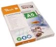 Peach - 100-pack - A5 - lamination pouches