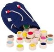 Goki 59004, Goki Taste Memory in Tas