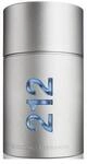 Carolina Herrera 212 Men Eau De Toilette Spray 100ml