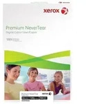 Premium NeverTear - polyesterpapir