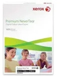 Premium NeverTear - polyesterpapir