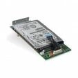 Lexmark 27X0400, Lexmark HDD - 320 GB - 320GB - Festplatten - 27X0400