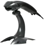 Voyager 1200g - 1D Wired Barcode Scanner (Scanner Only)