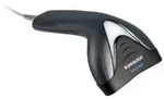 TD1100 90 Lite - 1D Wired Barcode Scanner (Scanner Only)