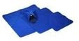 Novoflex BLUEWRAP L, Novoflex BLUE-WRAP L