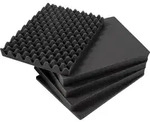 - BW Outdoor Cases Pre-Cut Foam /SI for type 5000