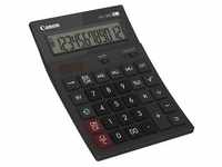 AS-1200 Desktop Calculator