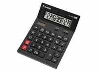 AS-2400 Desktop Calculator