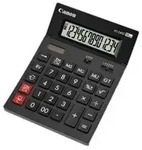 AS-2400 Desktop Calculator