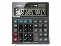 AS-220RTS Desktop Calculator