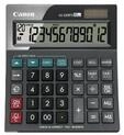 Canon 4898B001, Canon AS-220RTS Desktop Calculator