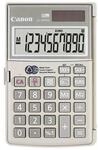 Canon 4422B002, Canon LS-10TEG Pocket Calculator