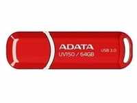 ADATA DashDrive UV150 - 64GB - USB-Stick