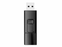 Blaze B05 - 32GB - USB-Stick