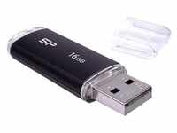 Ultima U02 - 16GB - USB-Stick