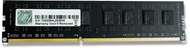G.Skill F3-10600CL9S-8GBNT, G.Skill Value DDR3-1333 C9 SC - 8GB