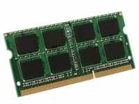 - DDR4 - 8 GB - DIMM 288-PIN