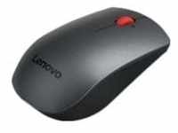 Professional Wireless Mouse / 4X30H56886 - Maus (Schwarz)
