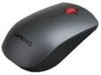 Professional Wireless Laser Mouse - Maus (Schwarz)