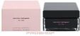 Narciso Rodriguez For Her Body Cream