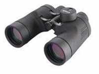 Sports and Marine - binoculars 7 x 50