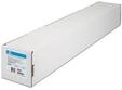HP C6029C, HP Paper/coated heavy 24"x30.5m f DGJ