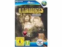 Black Lime Games Malice: Two Sisters - Windows - Abenteuer - PEGI 7 (EU import)