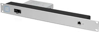 Ubiquiti CKG2-RM, Ubiquiti Cloud Key Gen2 Rack Mount / CKG2-RM