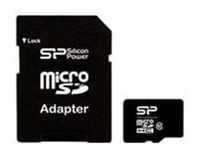 microSDHC - 8 GB